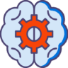 Brain