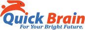 Quick Brain
